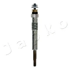 Glow Plug (B105)
