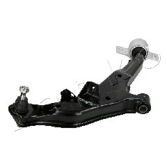 Control/Trailing Arm, wheel suspension (72164R)