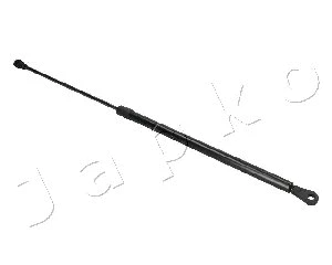 Gas Spring, boot/cargo area (ZSJ09076)