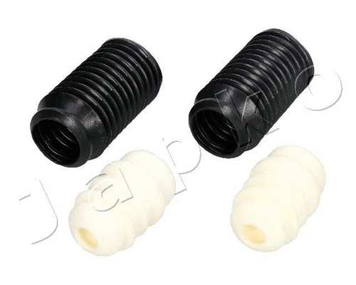 Dust Cover Kit, shock absorber (1590929)