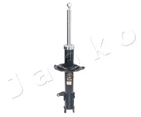 Shock Absorber (MJ33029)
