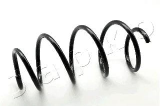 Suspension Spring (ZCJ4046A)