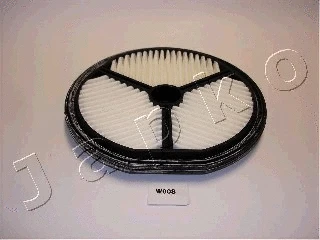 Air Filter (20W00)