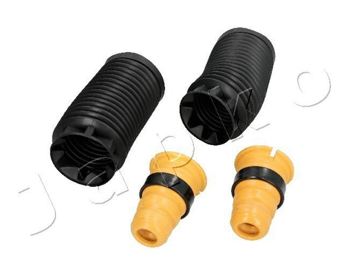 Dust Cover Kit, shock absorber (1590608)