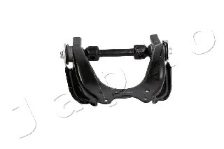 Control/Trailing Arm, wheel suspension (722039R)