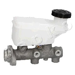 Brake Master Cylinder (68H08)