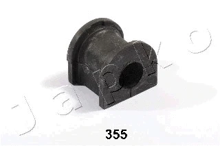 Bushing, stabiliser bar (GOJ355)