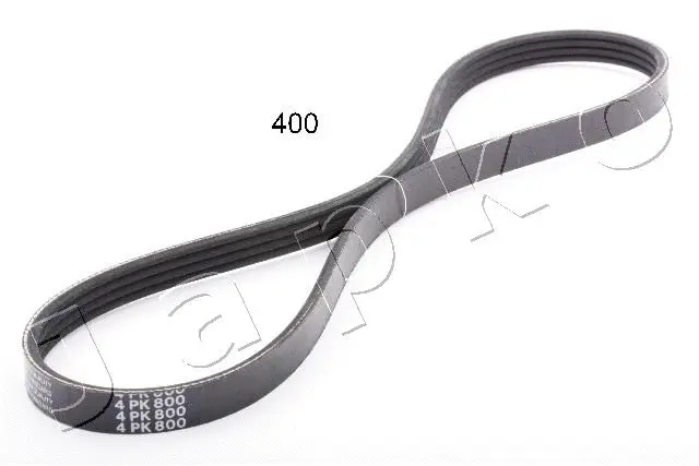 V-Ribbed Belt (96400)