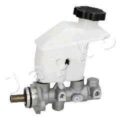 Brake Master Cylinder (68H24)