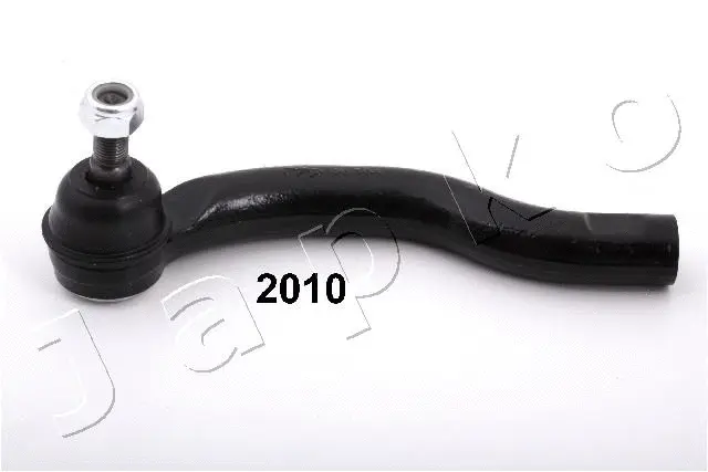Tie Rod End (1112010)