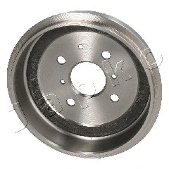 Brake Drum (56203)