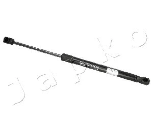 Gas Spring, boot/cargo area (ZSJK0016)