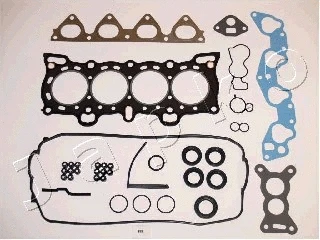 Gasket Kit, cylinder head (48499)