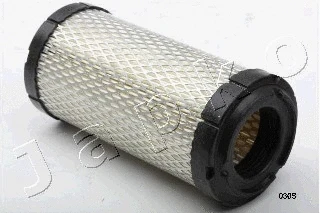 Air Filter (20MC01)