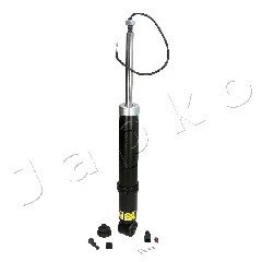 Shock Absorber (MJAS100)