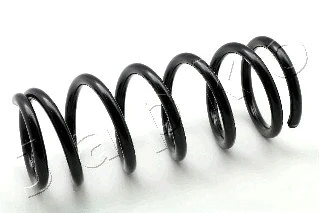 Suspension Spring (ZCJ5824C)