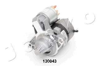 Starter (3130043)