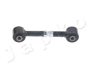 Control/Trailing Arm, wheel suspension (105304)