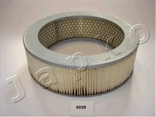 Air Filter (20403)