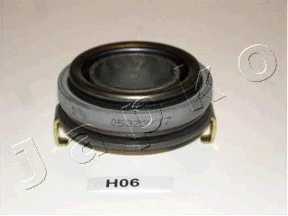 Clutch Release Bearing (90H06)