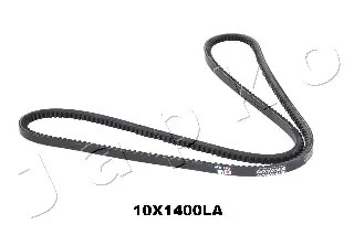 V-Belt (10X1400LA)