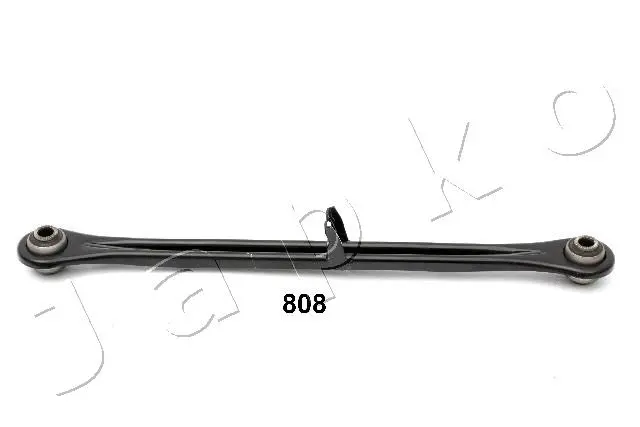 Control/Trailing Arm, wheel suspension (71808)