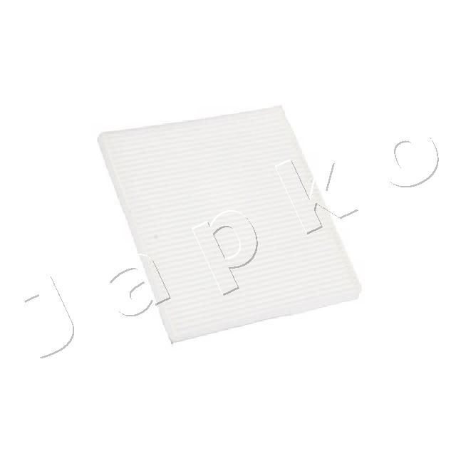 Filter, cabin air (21DR02)