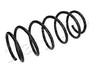 Suspension Spring (ZCJ1188H)