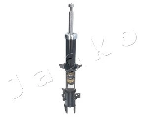 Shock Absorber (MJ80005)