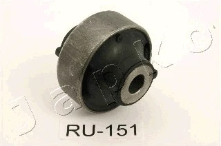 Mounting, control/trailing arm (GOJ151)
