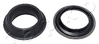 Suspension Strut Support Mount (SMJ0208)