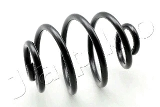 Suspension Spring (ZCJ5107X)