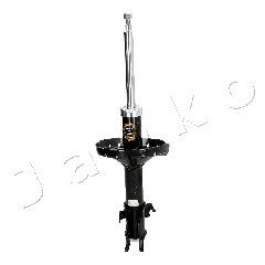 Shock Absorber (MJ70049)