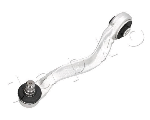 Control/Trailing Arm, wheel suspension (720918R)