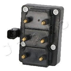 Ignition Coil (78900)