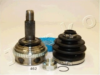 Joint Kit, drive shaft (62462)