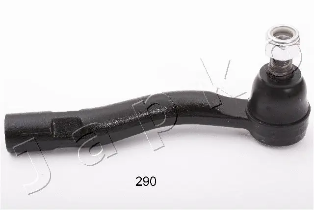 Tie Rod End (111290)