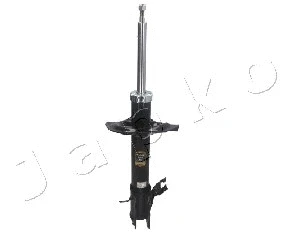 Shock Absorber (MJ10069)