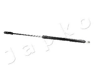 Gas Spring, boot/cargo area (ZSJ09163)