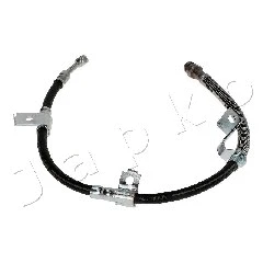 Holding Bracket, brake hose