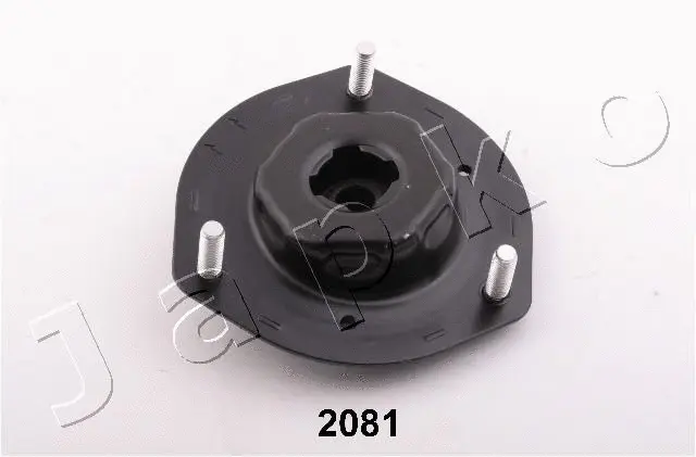 Suspension Strut Support Mount (GOJ2081)