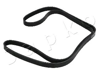 V-Ribbed Belt (5PK1715)