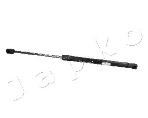 Gas Spring, boot/cargo area (ZSJ05001)