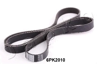 V-Ribbed Belt (6PK2010)