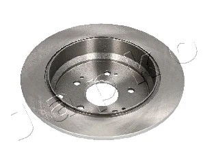 Brake Disc (61444C)
