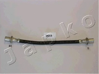 Holding Bracket, brake hose (692013)