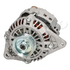 Alternator (2C399)