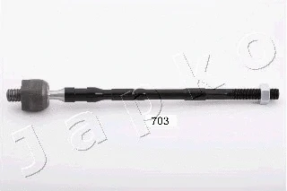 Inner Tie Rod (103703)