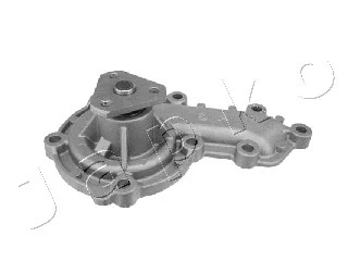 Water Pump, engine cooling (35L11)