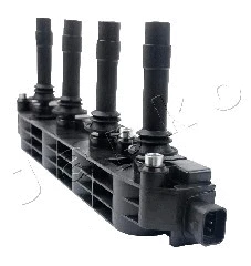 Ignition Coil (BO-0406JM)